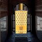 Parfüümvesi Memo Paris Granada EDP naistele 75 ml цена и информация | Parfüümid naistele | hansapost.ee