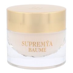 Öine näokreem Sisley Supremya Baume Anti-Aging Skin Care, 50 ml hind ja info | Sisley Parfüümid, lõhnad ja kosmeetika | hansapost.ee