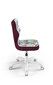 Ergonoomiline lastetool Entelo Good Chair Petit ST32 4, värviline hind ja info | Kontoritoolid | hansapost.ee