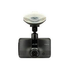 Pardakaamera/videoregistraator Mio Video Recorder MiVue 733 hind ja info | Pardakaamerad ja auto videokaamerad | hansapost.ee