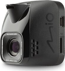 Mio Video Recorder MiVue C560 hind ja info | Pardakaamerad ja auto videokaamerad | hansapost.ee