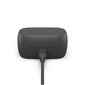 Jabra Elite 2 Dark Grey Täielikult juhtmevabad in-ear kõrvaklapid: 100-91400000-60 hind ja info | Kõrvaklapid | hansapost.ee