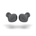 Jabra Elite 2 Dark Grey Täielikult juhtmevabad in-ear kõrvaklapid: 100-91400000-60