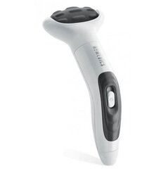 Masseerija Homedics HHP-110-EU hind ja info | Massaažiseadmed | hansapost.ee