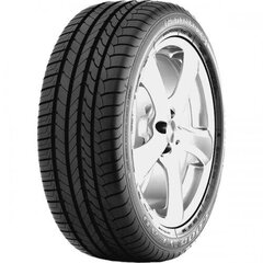 Goodyear EfficientGrip* ROF 255/40R18 95 Y цена и информация | Летняя резина | hansapost.ee