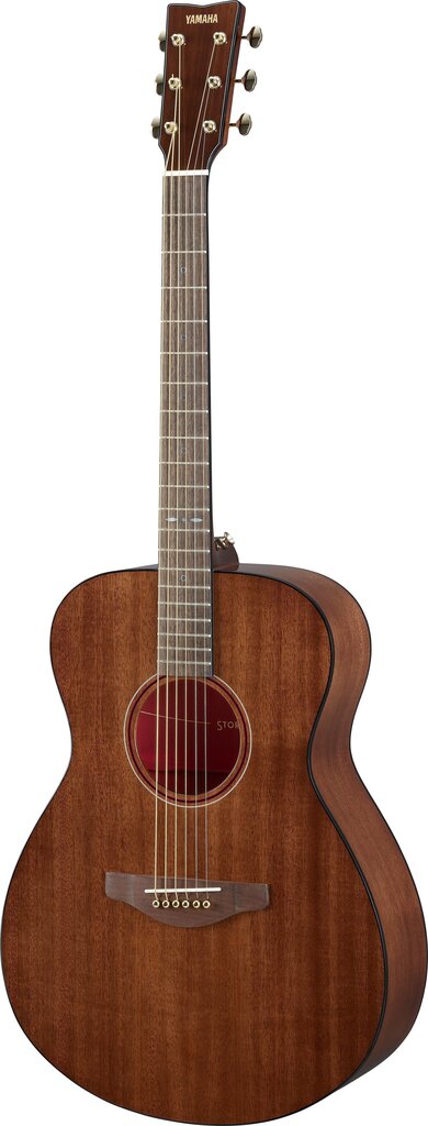 Elektroakustiline kitarr Yamaha Storia III цена и информация | Kitarrid | hansapost.ee