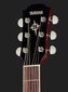 Elektroakustiline kitarr Yamaha CPX600 RTB цена и информация | Kitarrid | hansapost.ee