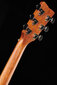 Elektroakustiline kitarr Yamaha FGX800C NT цена и информация | Kitarrid | hansapost.ee