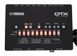 Elektroonilised trummid Yamaha DTX452K цена и информация | Löökpillid | hansapost.ee