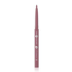 Карандаш для губ Bell Hypoallergenic Lip Liner Shade, 06 Mauve, 5 г. цена и информация | Помады, бальзамы, блеск для губ | hansapost.ee