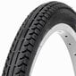 Jalgrattarehv ORTEM Zebra 26" 47-559/26x1.75 цена и информация | Jalgratta sisekummid ja rehvid | hansapost.ee