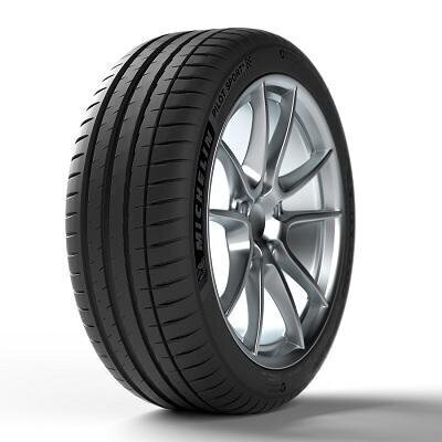 Michelin P sport 4 xl t0 цена и информация | Suverehvid | hansapost.ee