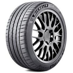 Michelin Pilot sport 4 s nd0 315/30R21 105Y hind ja info | Suverehvid | hansapost.ee