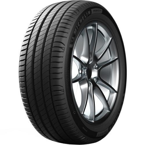 Michelin Primacy 4 s1 hind ja info | Suverehvid | hansapost.ee