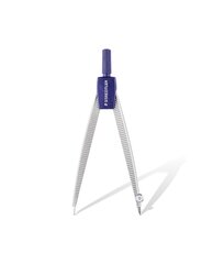 Jooksurada Staedtler Noris 550 50 hind ja info | Staedtler Lastekaubad ja beebikaubad | hansapost.ee