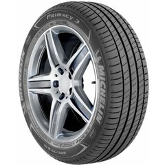 Шина для легковых автомобилей Michelin PRIMACY-3 215/45WR17 цена и информация | Летняя резина | hansapost.ee