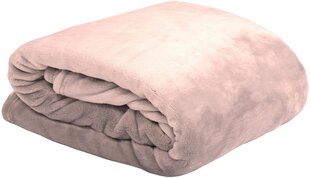 Lovely Casa pleed Doudou 130x160 cm hind ja info | Pleedid, voodikatted ja päevatekid | hansapost.ee