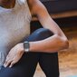 Kaitseümbris Spigen Thin Fit Apple Watch 7 jaoks, 41 mm, sinine hind ja info | Nutikellade aksessuaarid ja tarvikud | hansapost.ee