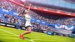 Tennis World Tour Roland-Garros Edition PS4 цена и информация | Konsooli- ja arvutimängud | hansapost.ee