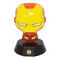 Paladone Marvel Avengers Iron Man Icon hind ja info | Fännitooted mänguritele | hansapost.ee