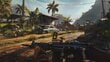 PS4 Far Cry 6 Ultimate Edition incl. Season Pass and Ultimate Pack цена и информация | Konsooli- ja arvutimängud | hansapost.ee