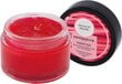 Näo- ja huulekoorija Dermacol Rhubarb Scent, 50 g hind ja info | Näopuhastusvahendid | hansapost.ee