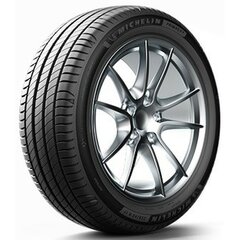 Michelin Primacy 4 hind ja info | Suverehvid | hansapost.ee