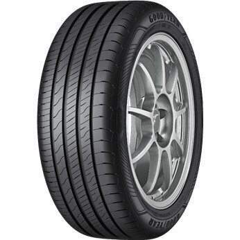 GOODYEAR EffGrip Perf2 205/50 17 93V hind ja info | Suverehvid | hansapost.ee