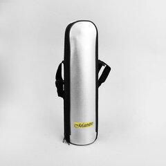 Vacuum Flask Maestro MR 1633 75 цена и информация | Термосы, термокружки | hansapost.ee