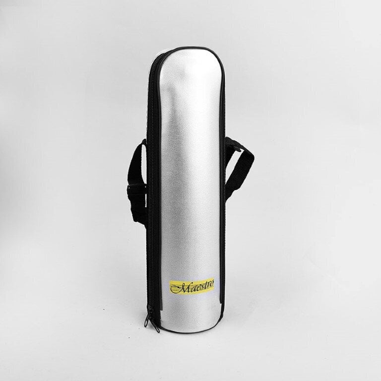 Vacuum Flask Maestro MR 1633 75 price and information | Termosed ja termokruusid | hansapost.ee