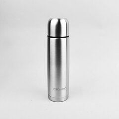 Vacuum Flask Maestro MR 1633 75 hind ja info | Termosed ja termokruusid | hansapost.ee