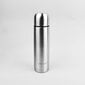 Vacuum Flask Maestro MR 1633 75 hind ja info | Termosed ja termokruusid | hansapost.ee