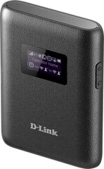 D-Link DWR-933 цена и информация | Маршрутизаторы (роутеры) | hansapost.ee