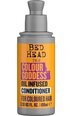 Juuksepalsam värvitud juustele Tigi Bed Head Colour Goddess 100 ml