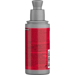 Taastav juuksepalsam Tigi Bed Head Resurrection, 100 ml hind ja info | Tigi Parfüümid, lõhnad ja kosmeetika | hansapost.ee