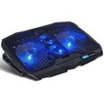 Spirit of Gamer Laptops and accessories online