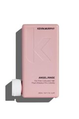 Кондиционер для окрашенных волос Kevin Murphy Angel Rinse 250 мл цена и информация | Бальзамы | hansapost.ee