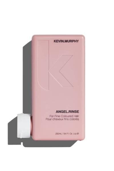 Palsam värvitud juustele Kevin Murphy Angel Rinse 250 ml цена и информация | Palsamid | hansapost.ee