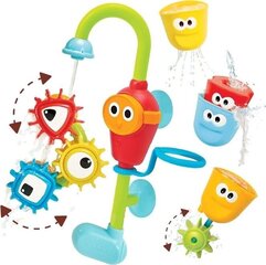 Vannimänguasi Kraan Yookidoo price and information | Toys for babies | hansapost.ee