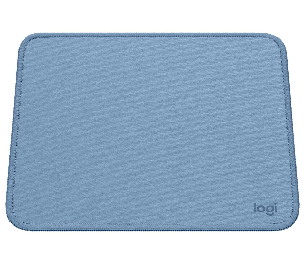 Logitech 956-000051, sinine hind ja info | Arvutihiired | hansapost.ee