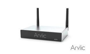 Arylic A30+  цена и информация | Аудиоколонки | hansapost.ee