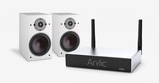 Arylic A30+ hind ja info | Kõlarid | hansapost.ee