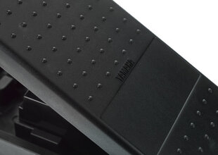 Ножной контроллер Yamaha FC-7 цена и информация | Принадлежности для музыкальных инструментов | hansapost.ee
