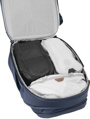 Peak Design Travel Backpack 30L, midnight цена и информация | Рюкзаки, сумки, чехлы для компьютеров | hansapost.ee
