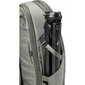 Peak Design seljakott Travel Backpack 30L, sage цена и информация | Sülearvutikotid | hansapost.ee