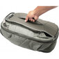 Peak Design seljakott Travel Backpack 30L, sage hind ja info | Sülearvutikotid | hansapost.ee