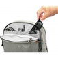 Peak Design seljakott Travel Backpack 30L, sage hind ja info | Sülearvutikotid | hansapost.ee