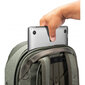 Peak Design seljakott Travel Backpack 30L, sage hind ja info | Sülearvutikotid | hansapost.ee