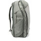 Peak Design seljakott Travel Backpack 30L, sage hind ja info | Sülearvutikotid | hansapost.ee