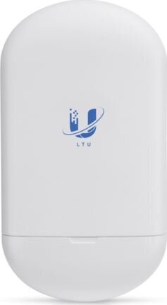 Ubiquiti LTU-LITE-EU hind ja info | Ruuterid | hansapost.ee